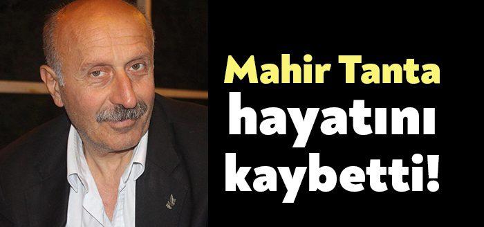 Kocaeli Haber- DSP Başiskele ve Gölcük ilçelerinin eski ilçe başkanlığı