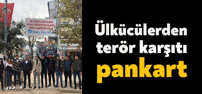 Kocaeli Haber-Kocaeli’nin Körfez ilçesinde, bir kişi Şehit Komando Er Kaan