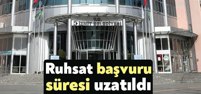 Kocaeli Haber-İzmit’te bulunan oto yıkama ve halı yıkama yerlerinin İşyeri