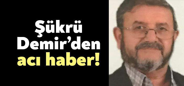 Körfez İlimtepe Mahallesi'nde oturan ve üç dönemdir de muhtar azası