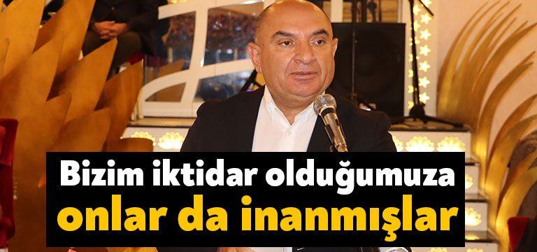 Kocaeli Haber-Cumhuriyet Halk Partisi (CHP) Derince İlçe Örgütü’nün danışma kurulu