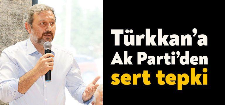 Kocaeli Haber-AK Parti Kocaeli Milletvekili Mehmet Akif Yılmaz, Bingöl’de şehit