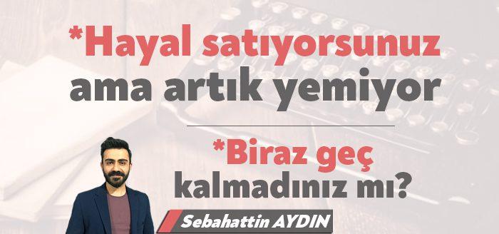 Merhaba 1 Doları 10 TL’ye alanlar… Ne yapacaksınız gerçi doları.