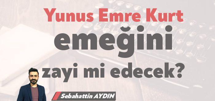 MHP Kocaeli İl Teşkilatı ve ilçe teşkilatları yeniden yapılandırıldı. Yeni