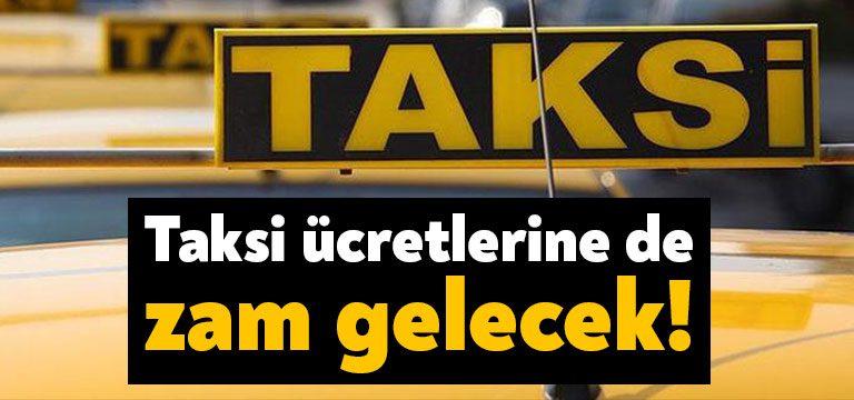 Kocaeli Haber - Kocaeli Otomobilciler ve Şoförler Odası Başkanı Kemal