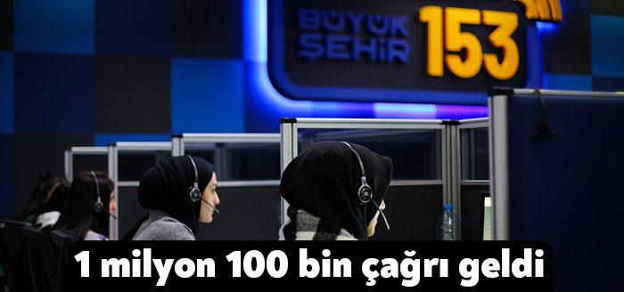 Kocaeli Büyükşehir Belediyesi ile Kocaeli halkı arasında köprü vazifesi gören