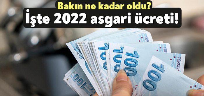 Milyonları ilgilendiren asgari ücret görüşmelerinde dördüncü ve son toplantı bugün