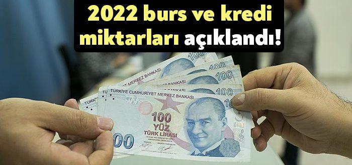 Cumhurbaşkanı Recep Tayyip Erdoğan başkanlığında bir araya gelen 2021 yılının