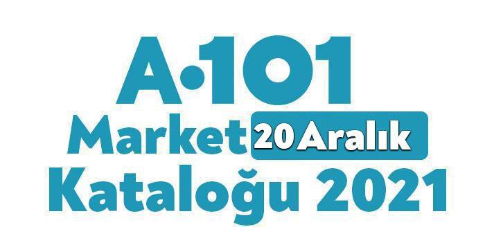 A 101 Market İndirimleri, vatandaşlar tarafından merak ediliyor. Sık sık