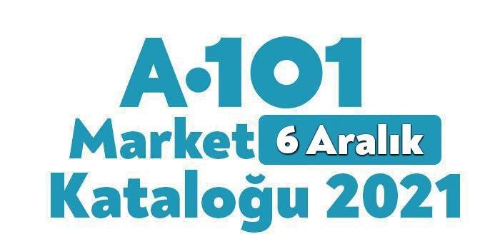 A 101 Market İndirimleri, vatandaşlar tarafından merak ediliyor. Sık sık