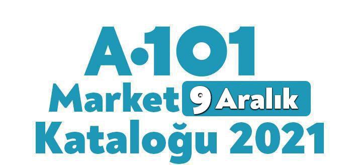 A 101 Market İndirimleri, vatandaşlar tarafından merak ediliyor. Sık sık