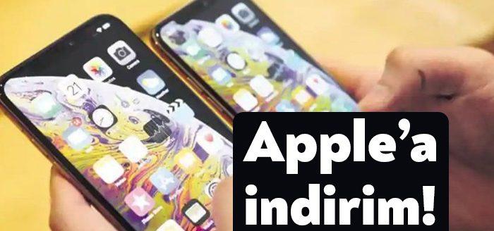 Dolar/TL'nin 17'yi görmesinin ardından bir ayda iki kez zam yapan