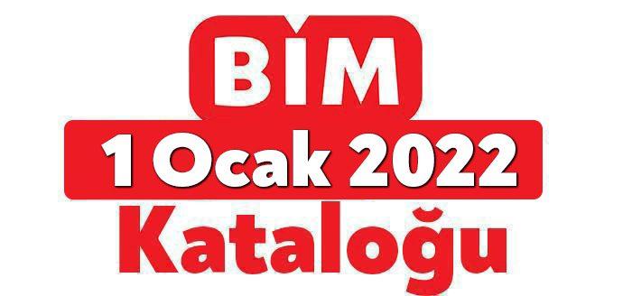 BİM Market İndirimleri, vatandaşlar tarafından merak ediliyor. Sık sık “BİM