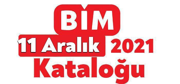 BİM Market İndirimleri, vatandaşlar tarafından merak ediliyor. Sık sık “BİM