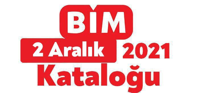 BİM Market İndirimleri, vatandaşlar tarafından merak ediliyor. Sık sık “BİM
