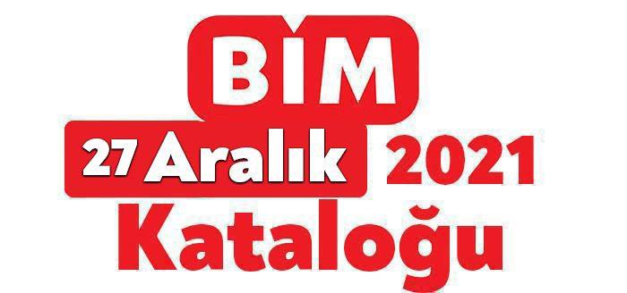 BİM Market İndirimleri, vatandaşlar tarafından merak ediliyor. Sık sık “BİM