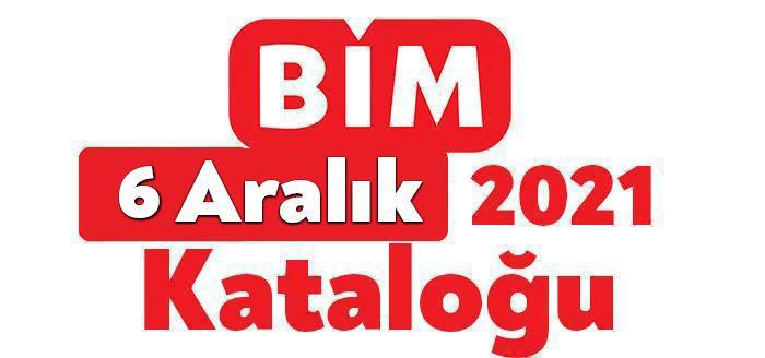 BİM Market İndirimleri, vatandaşlar tarafından merak ediliyor. Sık sık “BİM