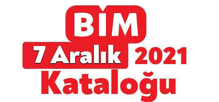 BİM Market İndirimleri, vatandaşlar tarafından merak ediliyor. Sık sık “BİM