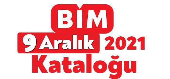 BİM Market İndirimleri, vatandaşlar tarafından merak ediliyor. Sık sık “BİM