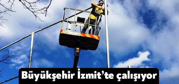 Şehir merkezi ve kırsal alandaki farkı en aza indirmeyi amaçlayan