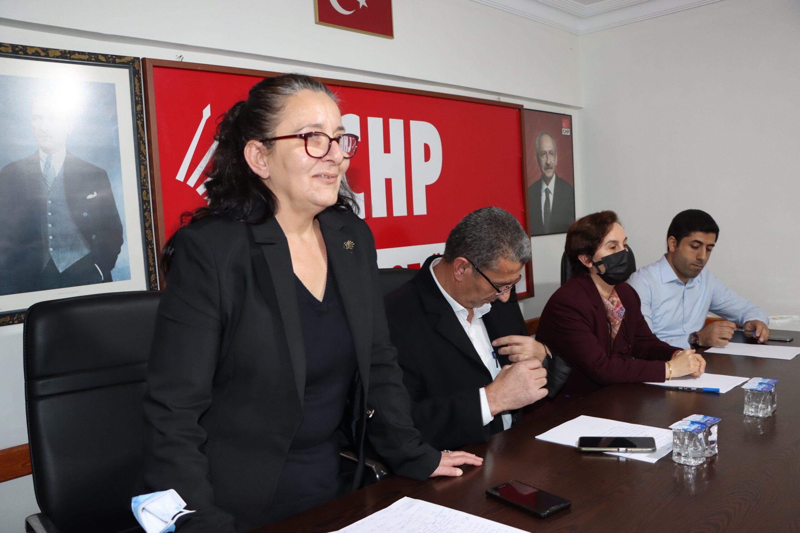 CHP Kandiradan iktidar iddiasi 1 scaled