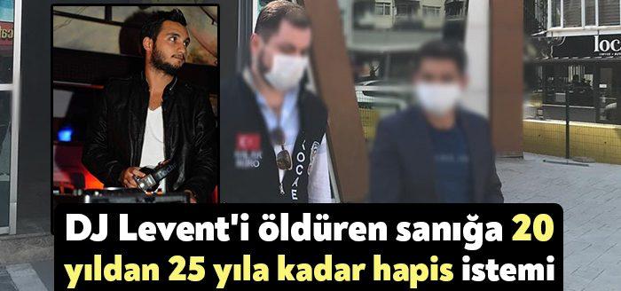 Kocaeli'de beraber alkol aldığı arkadaşını silahla oynadığı sırada yanlışlıkla vurarak