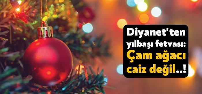 Diyanet İşleri Başkanlığı’nın en üst danışma kurulu Din İşleri Yüksek