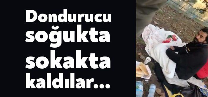 Kocaeli'nin İzmit ilçesinde, Şehirlerarası Otobüs Terminali'nin hemen yanında yer alan