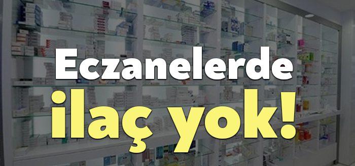 Türk Lirası'nın değer kaybı uluslararası kamuoyunda gündem olmaya devam ediyor...