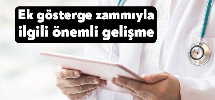TBMM Genel Kurulu, grubu bulunan 5 siyasi partinin ortak kararıyla