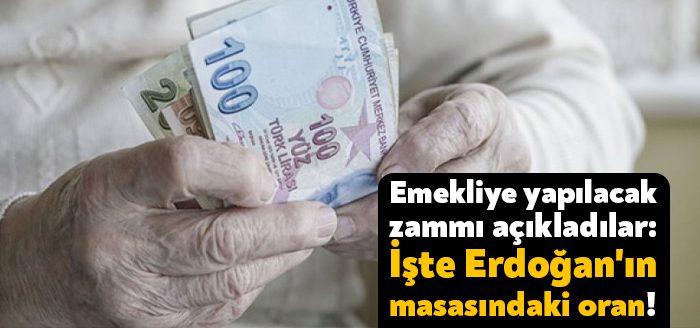 Yeni Şafak gazetesi, AKP Genel Başkanı ve Cumhurbaşkanı Recep Tayyip