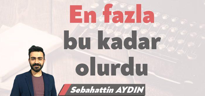 Gündem asgari ücret. 2022 yılında asgari ücret net 4 bin