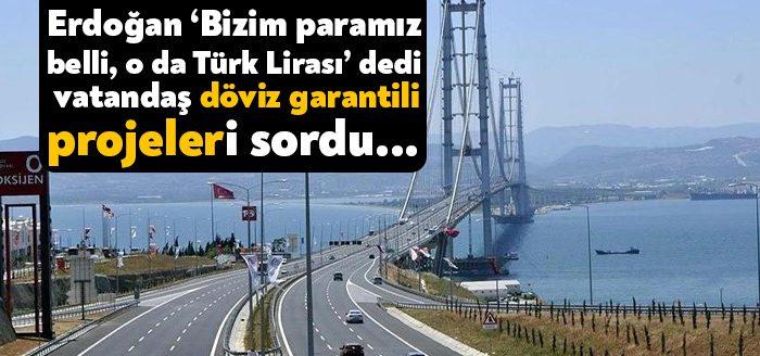 Türk Lirası'nda yaşanan sert değer kaybı ekonomideki dengeleri alt üst