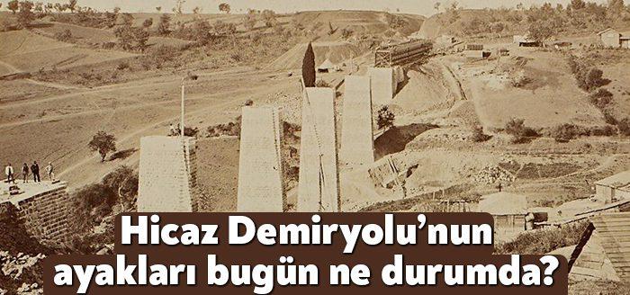  Kocaeli’nin Gebze ilçesinde bulunan, zamanında İstanbul’dan Mekke’ye gitmek isteyen hacıların