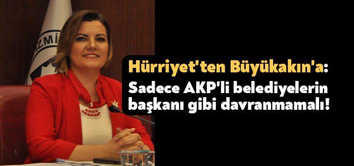 İzmit Belediyesi, Kocaeli Büyükşehir Belediyesi’nin tahsisini iptal etmek istediği Tarihi