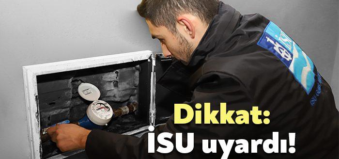 Kocaeli’de bu hafta etkili olan sıcaklık düşüşü ile birlikte yüksek
