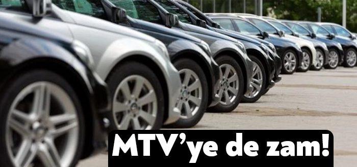 Türk Lirasındaki tarihi değer kaybının ardından gelen zamlar her geçen