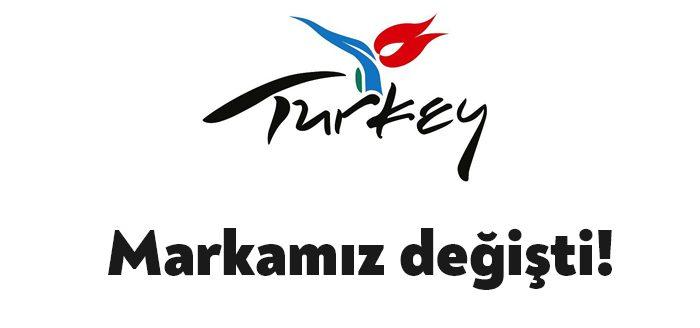 Resmi Gazete'de yayımlanan genelgede ihraç ürünlerinde, her türlü faaliyet ve