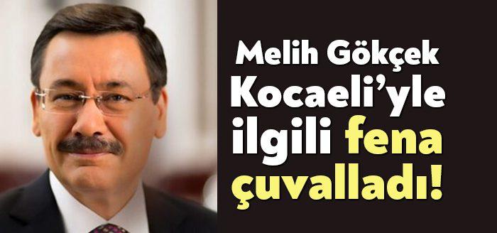 Fırtına sonrası Eskihisar sahilindeki balıkçıların çöp temizliği yapmasını haberleştiren Beyaz