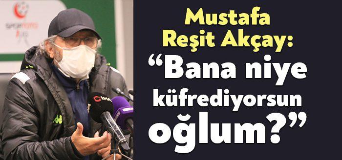Spor Toto 1. Lig’de Kocaelispor-Eyüpspor maçının ardından teknik adamlar maçı