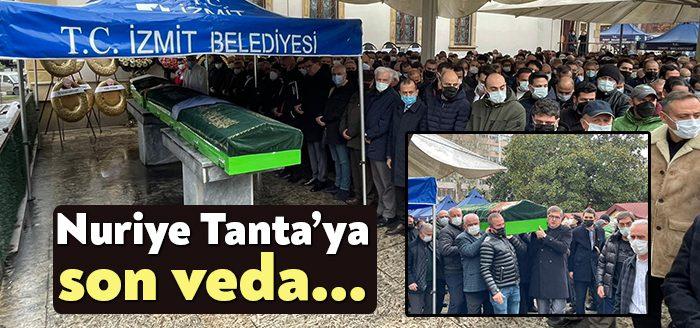 Kocaeli'nin tanınan diş hekimlerinden, Kocaeli Büyükşehir Meclisi ve İzmit Belediye