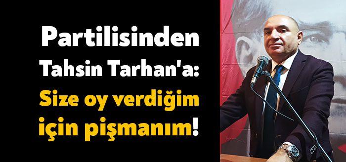 CHP İzmit İlçe Danışma Kurulu'nda Emre Yılmaz Oktay isimli bir