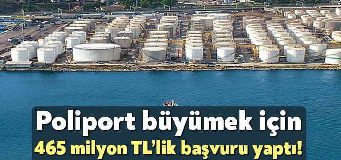 Sanayi ve Teknoloji  Bakanlığı’nın 2021 Ekim Ayı Yatırım Teşvik Belgeleri