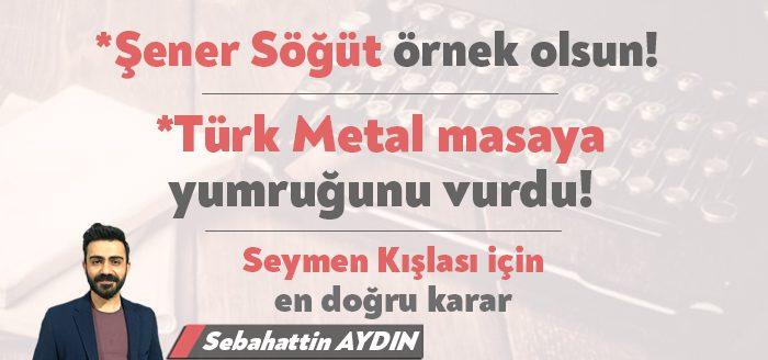 Belediyeler yarı kamu kuruluşu. Bürokrasi tarafından değil, doğrudan siyasetle seçilmişler