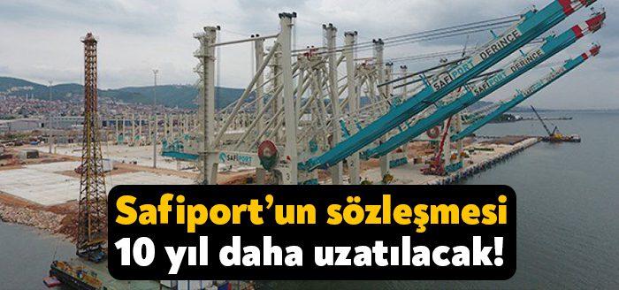AK Parti’nin daha önce geri çektiği ancak Meclis’e sunduğu 'torba