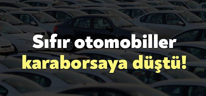Kurdaki yükselişi fırsat bilen bazı bireysel ve kurumsal satıcılar, piyasadaki