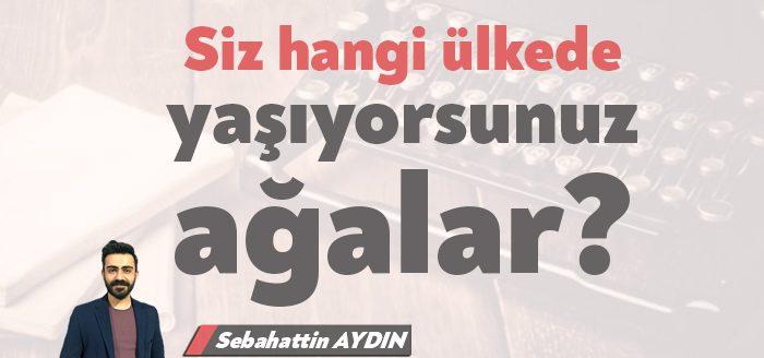 Türkiye’nin bir numaralı gündemi 2022 yılı asgari ücretinin ne kadar