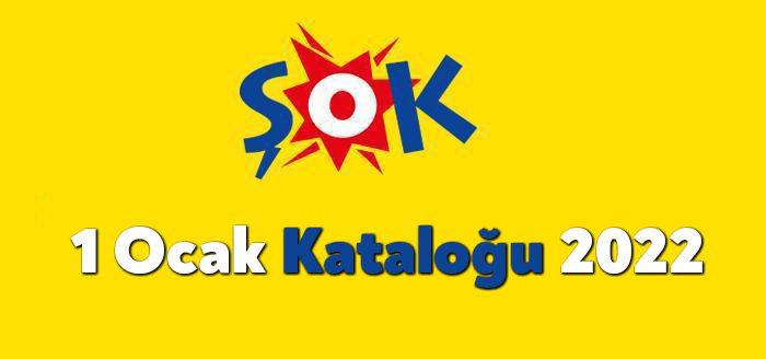 Şok Market İndirimleri, vatandaşlar tarafından merak ediliyor. Sık sık “Şok