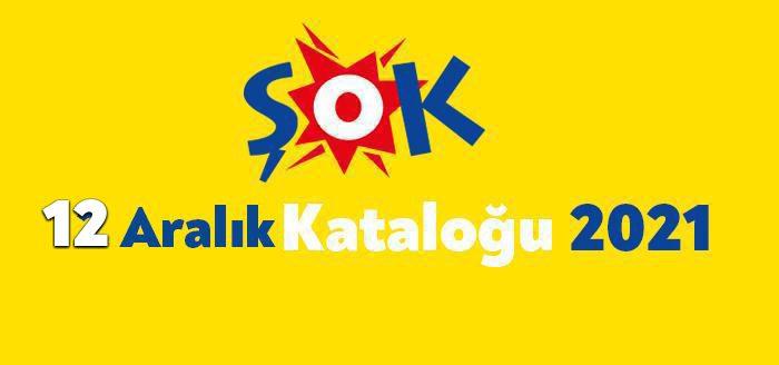 Şok Market İndirimleri, vatandaşlar tarafından merak ediliyor. Sık sık “Şok