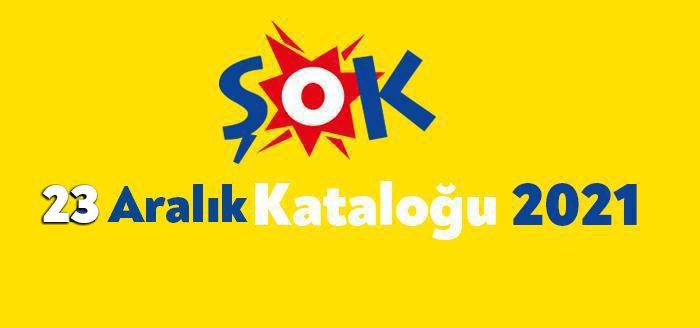 Şok Market İndirimleri, vatandaşlar tarafından merak ediliyor. Sık sık “Şok